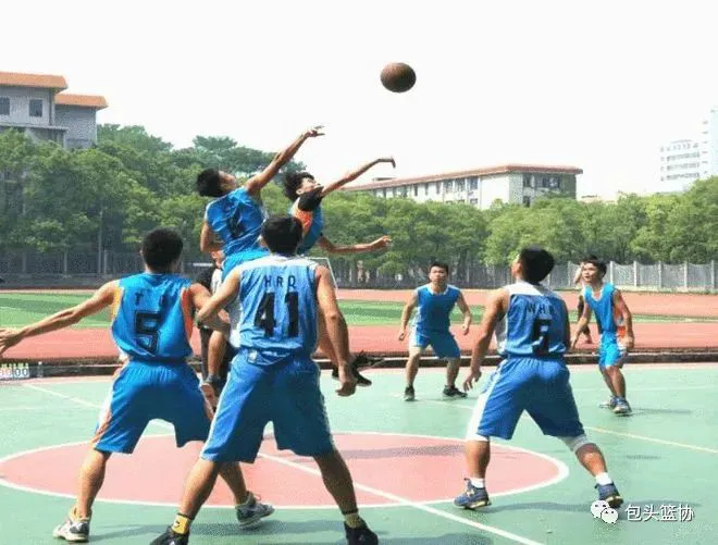 为什么<a href=